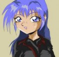 /album/galeria-de-fotos-meu-irmano-desenhista-e-sua-arte-/david-3-jpg/